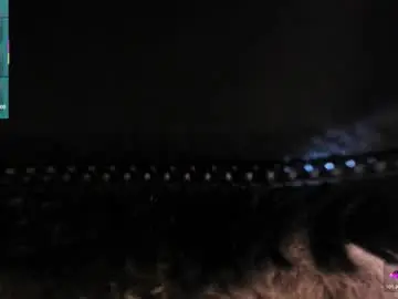 Chaturbate Live Porn of timothy_ross