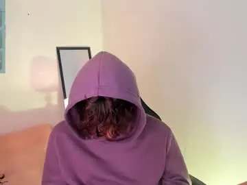 Chaturbate Live Porn of timothy_ross