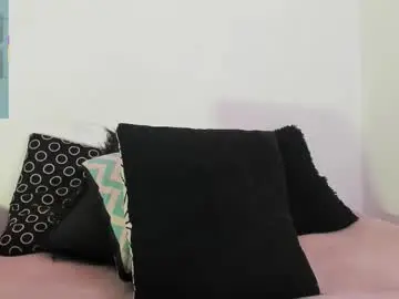 Chaturbate Adult Video Chat of timothy_ross