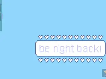 Chaturbate Watch Live Sex Cams of timothy_ross