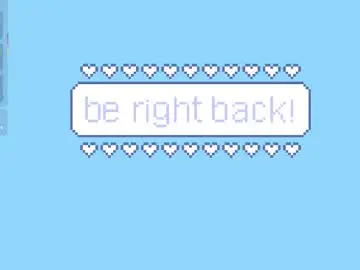 Chaturbate Free Porn Cam of timothy_ross