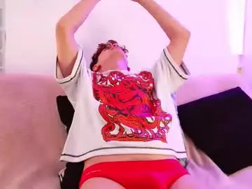 Chaturbate Adult Webcams of timothy_ross