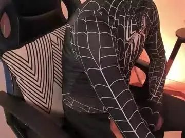 Chaturbate Free Live Porn of timothy_ross