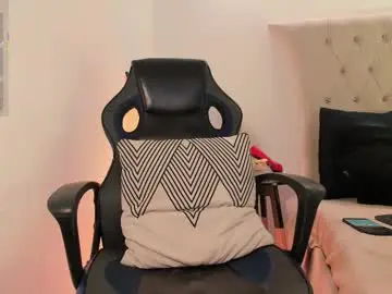 Chaturbate Adult Webcam of timothy_ross