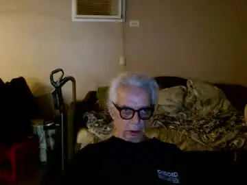 Chaturbate Best live sex cam show of tom112292014