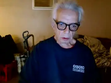 tom112292014 from chaturbate