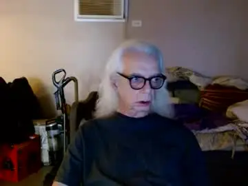 Chaturbate Live Sex of tom112292014