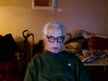 Chaturbate Live Sex of tom112292014