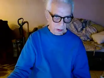 Chaturbate Sex Cam of tom112292014