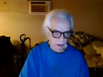 Chaturbate Best live sex cam show of tom112292014