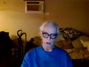 Chaturbate Best Webcam of tom112292014