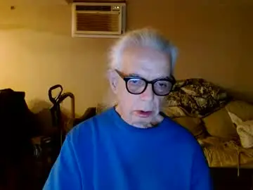 Chaturbate Live Sex of tom112292014