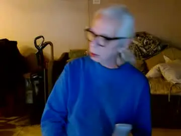 Chaturbate Adult Webcams of tom112292014