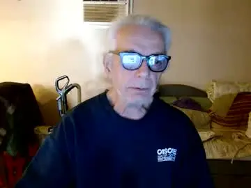 Chaturbate Watch Live Sex Cams of tom112292014