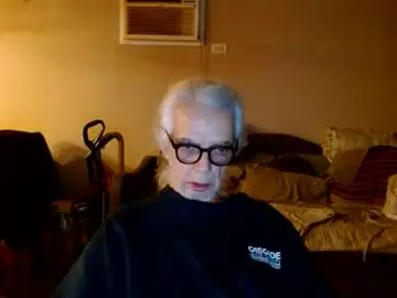 Chaturbate Free Porn Cam of tom112292014