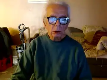 Chaturbate Free Live Porn of tom112292014