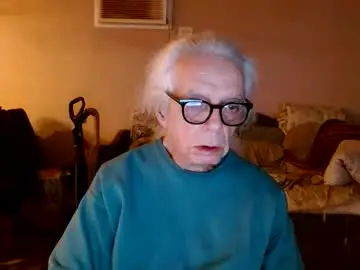 Chaturbate Live Sex of tom112292014