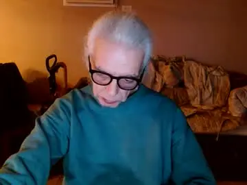 Chaturbate Live Sex of tom112292014