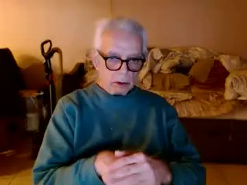 Chaturbate Best live sex cam show of tom112292014