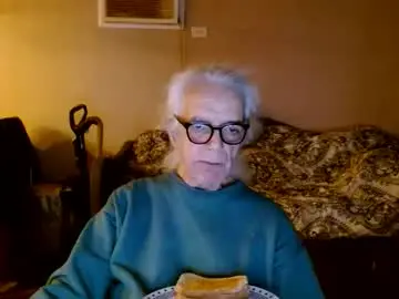 Chaturbate Free Porn Cam of tom112292014