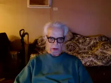 Chaturbate Free Live Porn of tom112292014