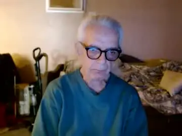 Chaturbate Best Webcam of tom112292014