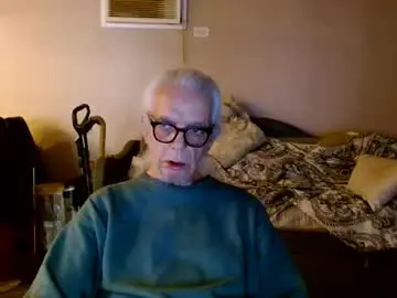 Chaturbate Best live sex cam show of tom112292014