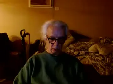 Chaturbate Free Live Porn of tom112292014