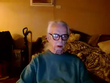 Chaturbate Adult Video Chat of tom112292014