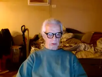 Chaturbate Live Sex Cam of tom112292014