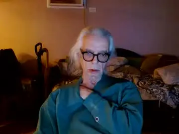 Chaturbate Watch Live Sex Cams of tom112292014