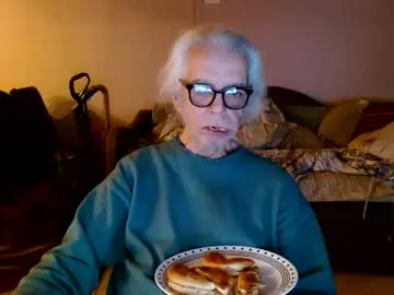 Chaturbate Adult Webcams of tom112292014