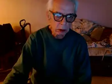 Chaturbate Best live sex cam show of tom112292014