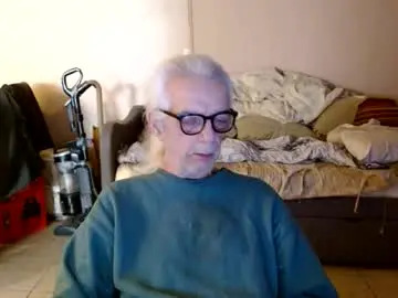 Chaturbate Adult Video Chat of tom112292014