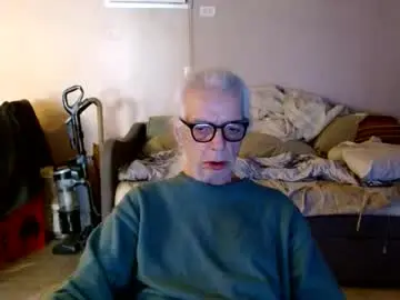 tom112292014 from chaturbate