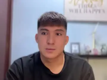 Chaturbate Private Sex Chat of ur_jayqutee