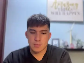 Chaturbate Adult Video Chat of ur_jayqutee