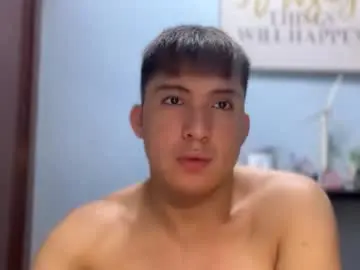 Chaturbate Best Webcam of ur_jayqutee