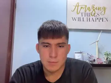 Chaturbate Best Webcam of ur_jayqutee