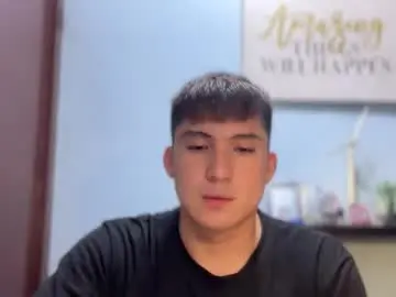 Chaturbate Sex Cam of ur_jayqutee