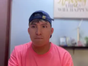 Chaturbate Live Sex of ur_jayqutee