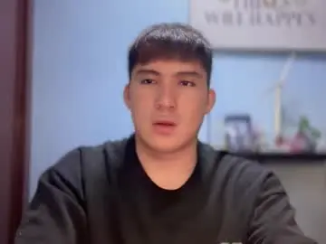 Chaturbate Sex Cam of ur_jayqutee