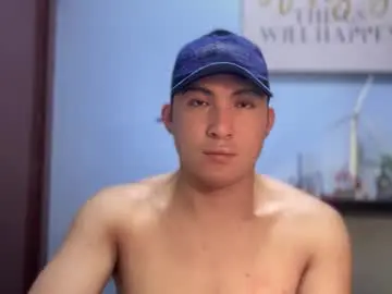 Chaturbate Live Sex of ur_jayqutee