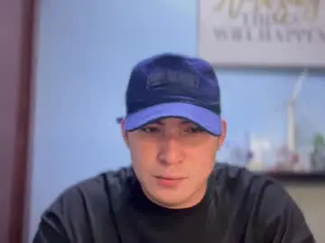 Chaturbate Live Sex Cam of ur_jayqutee