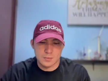 Chaturbate Adult Webcam of ur_jayqutee