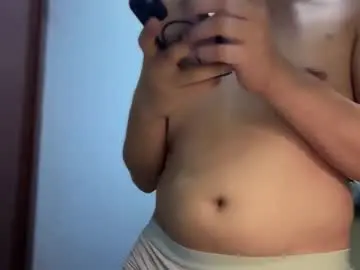 Chaturbate Free Porn Cam of ur_jayqutee