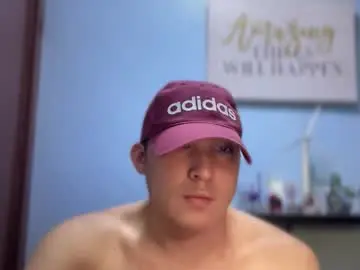 Chaturbate Free Porn Cam of ur_jayqutee