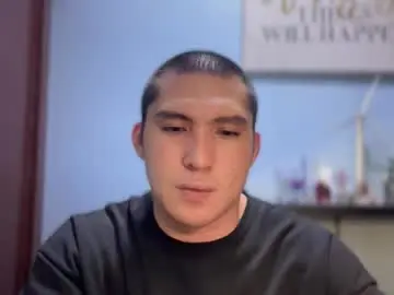 Chaturbate Adult Video Chat of ur_jayqutee