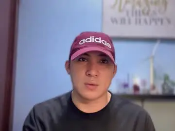 Chaturbate Live Sex Cam of ur_jayqutee