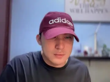 Chaturbate Nude Webcam of ur_jayqutee